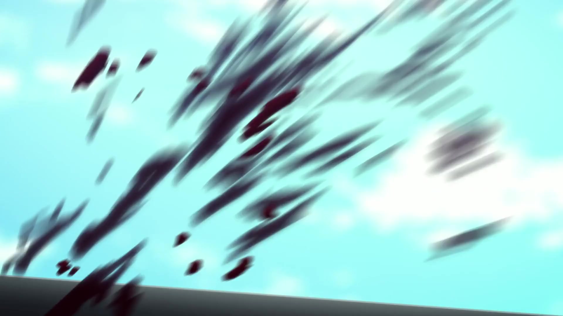 [Tsukyio Editing Resources] Zom 100 - Ep 5 - 119.mp4